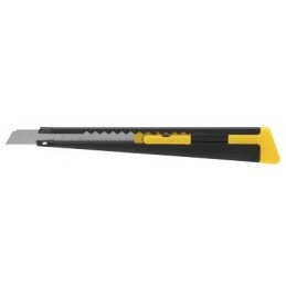 CORTATRAMAS PLUS METALICO 145
