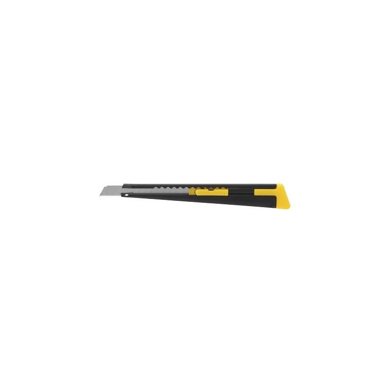 CORTATRAMAS PLUS METALICO 145