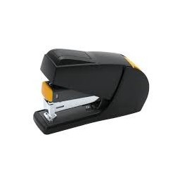 GRAPADORA PLUS EASY 10 NEGRA