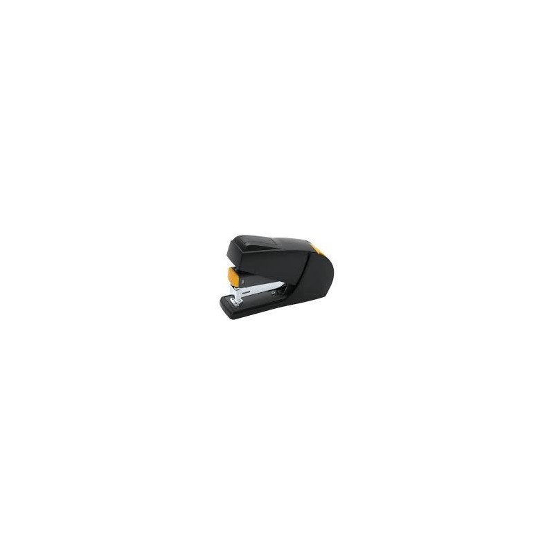 GRAPADORA PLUS EASY 10 NEGRA