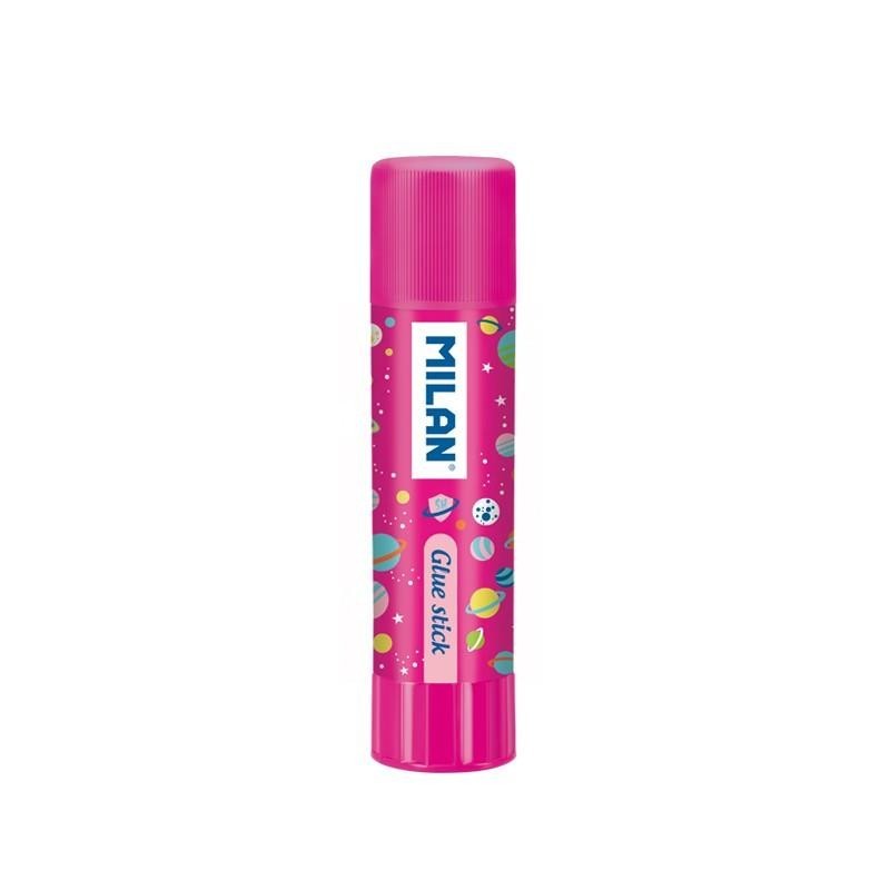 BARRA DE PAGAMENTO 24G ROSA MILAN