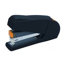 GRAPADORA PLUS EASY 20 NEGRA