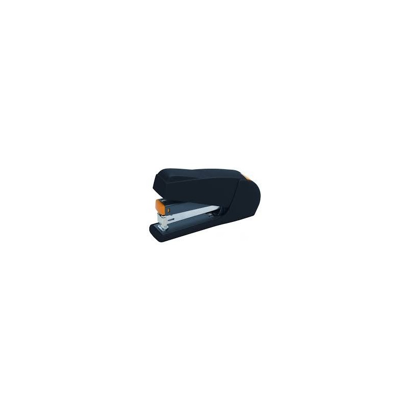 GRAPADORA PLUS EASY 20 NEGRA