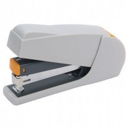 GRAPADORA PLUS EASY 20 GRIS