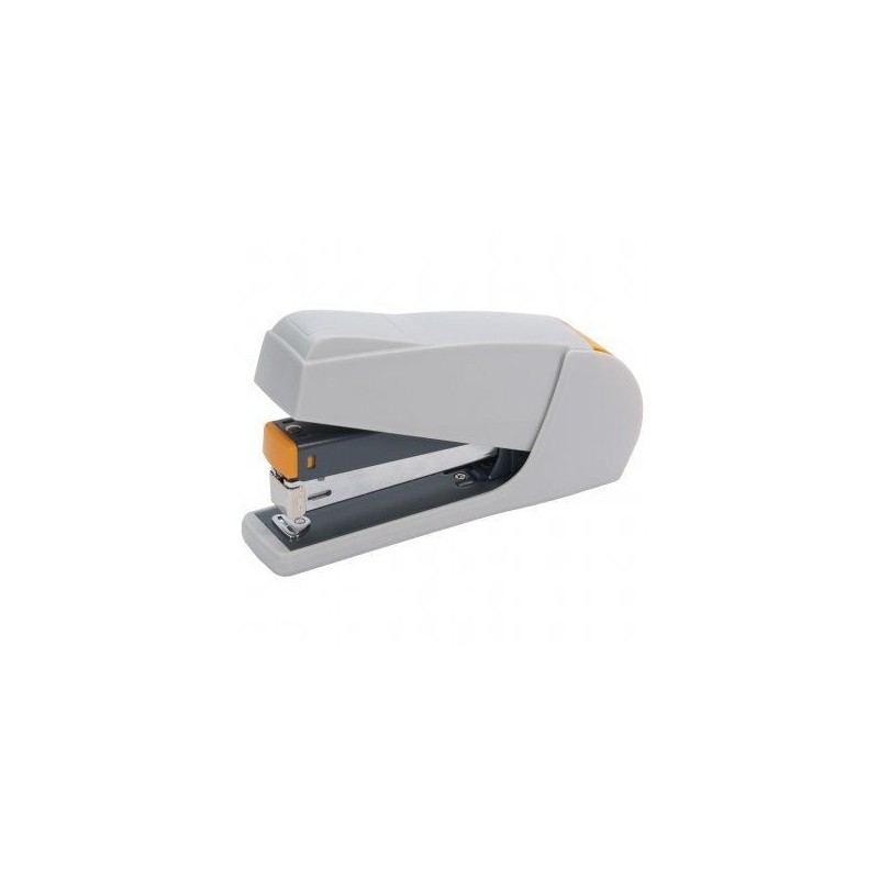GRAPADORA PLUS EASY 20 GRIS