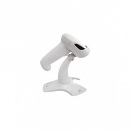 SCANNER CODIGO DE BARRAS APPROX APPLS09WH LE