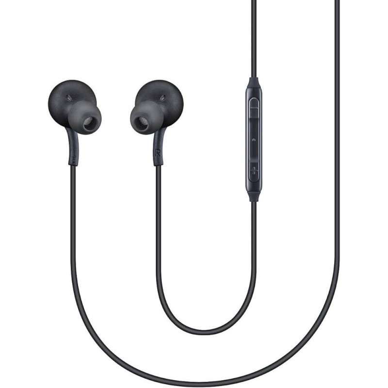 AURICULAR SAMSUNG GALAXY S8 CON MICROFONO