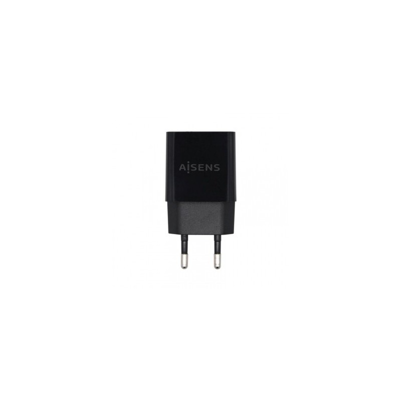 CARGADOR AISENS A110-0527 1 USB 10W