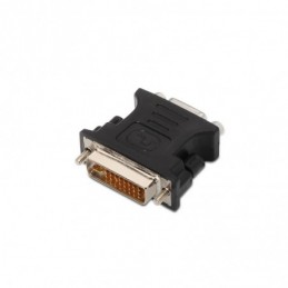 ADAPTADOR AISENS A118-0092/DVI MACHO-VGA HEMBRA