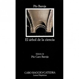 EL ARBOL DE LA CIENCIA 225