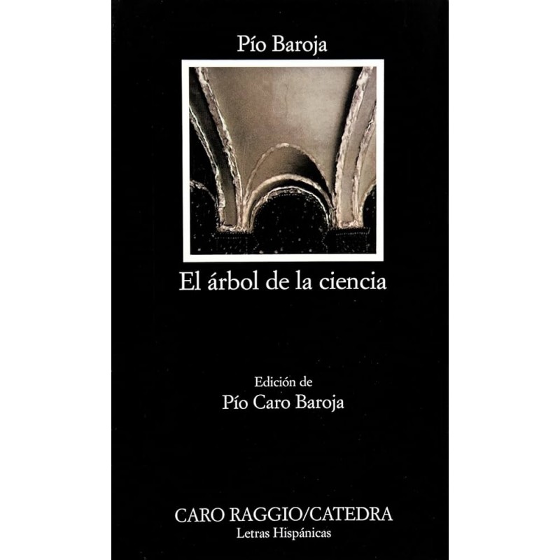 EL ARBOL DE LA CIENCIA 225