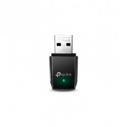AC1300 MINI WIRELESS MU-MIMO USB ADAPTER