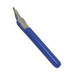 EXTRAEGRAPAS PLUS 310