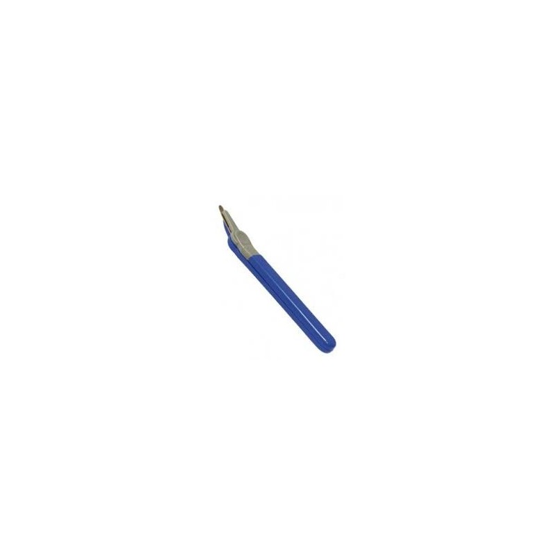 EXTRAEGRAPAS PLUS 310