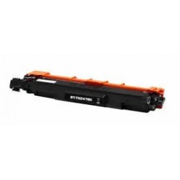 BROTHER TN247/TN243 NEGRO TONER