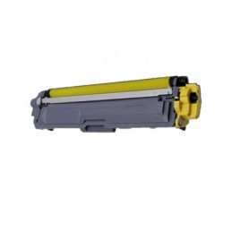BROTHER TN247/TN243 AMARILLO TONER