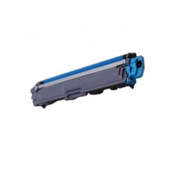 BROTHER TN247/TN243 CYAN TONER