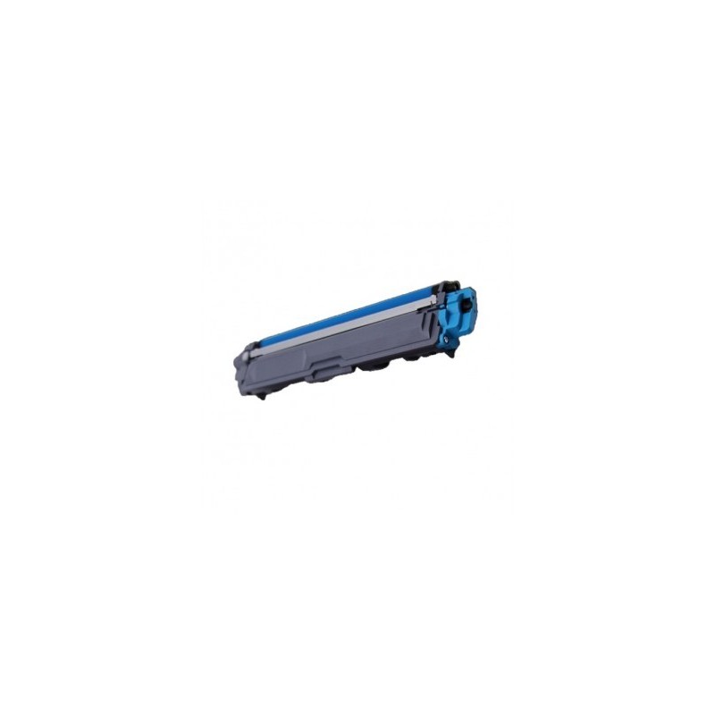 BROTHER TN247/TN243 CYAN TONER
