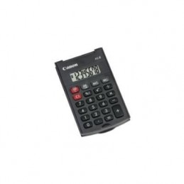 CALCULADORA CANON AS-8