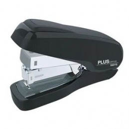 GRAPADORA PLUS EASY 15 25H NEGRA