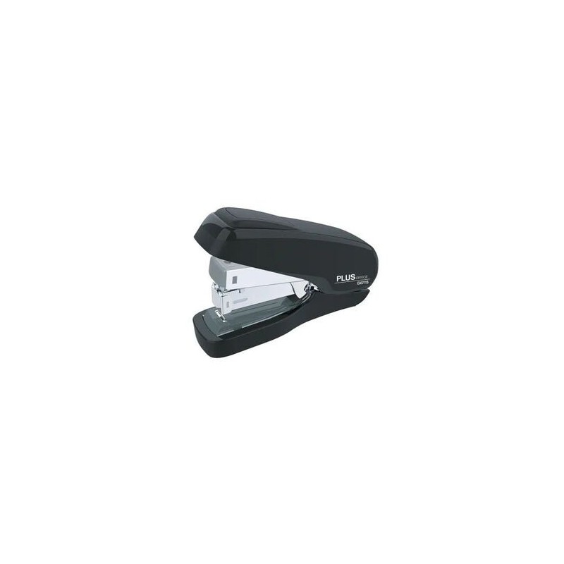 GRAPADORA PLUS EASY 15 25H NEGRA