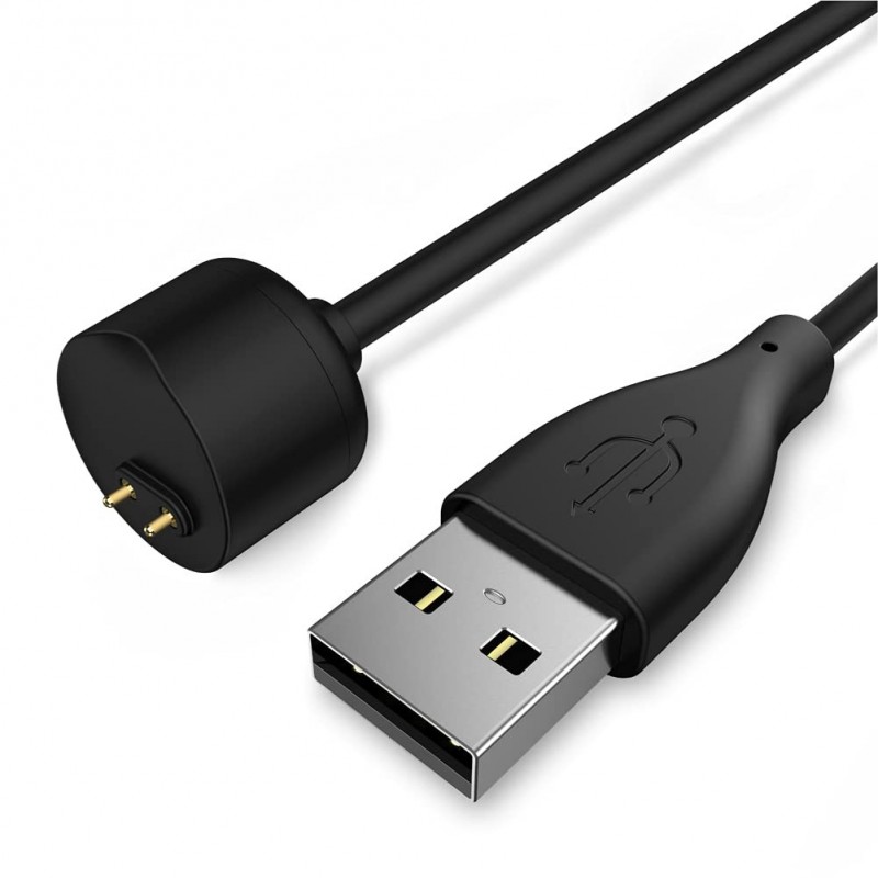 XIAOMI MI BAND 5 CABLE CARGARDOR