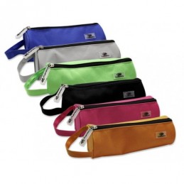 ESTUCHE LAGART  POESSA 1 CREMALLERA