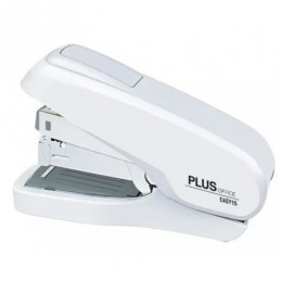 GRAPADORA PLUS EASY 15 25H BLANCA