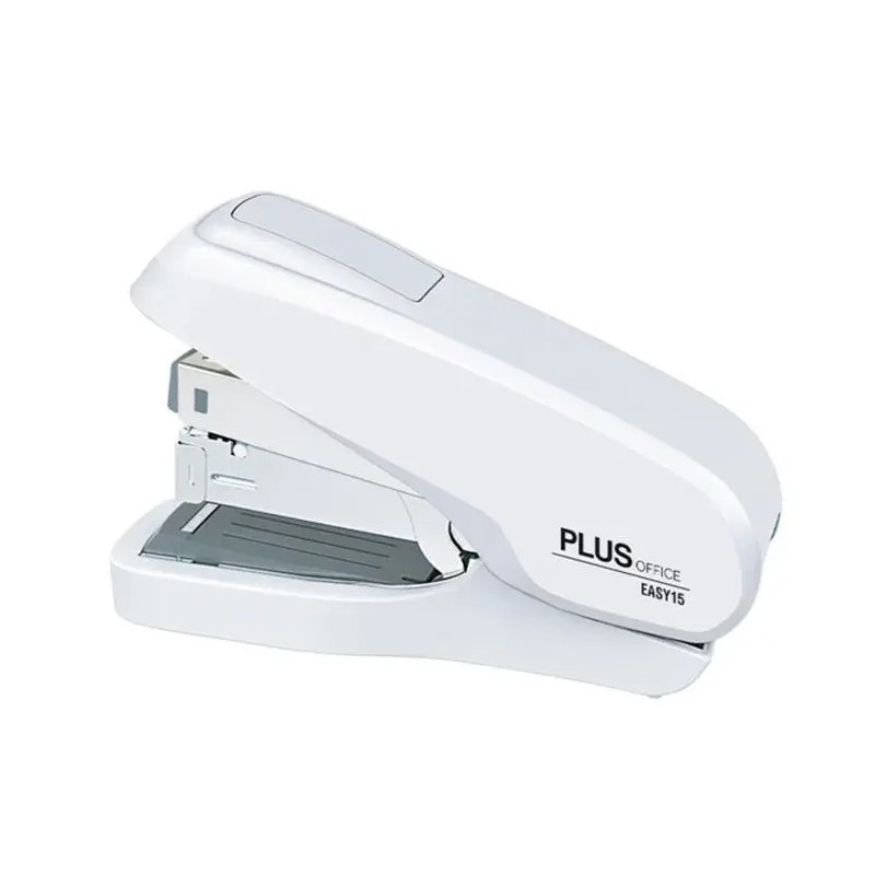 GRAPADORA PLUS EASY 15 25H BLANCA