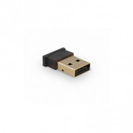 ADAPTADOR USB 2.0/BLUETOOTH 4.0 NANO 3GO