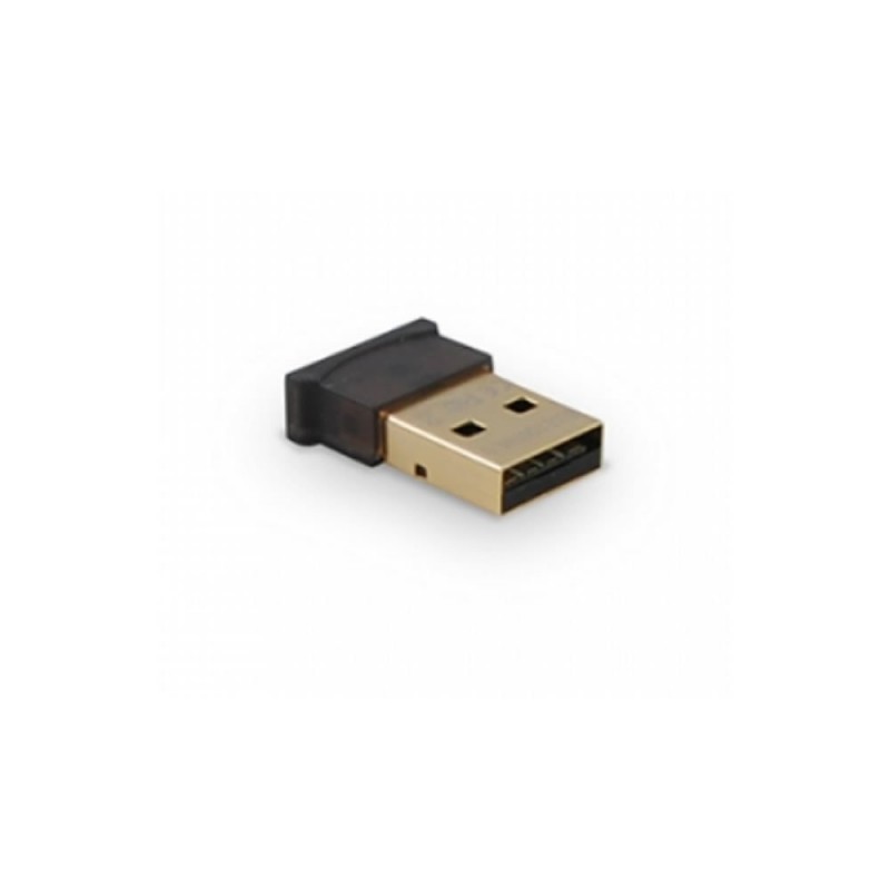 ADAPTADOR USB 2.0/BLUETOOTH 4.0 NANO 3GO