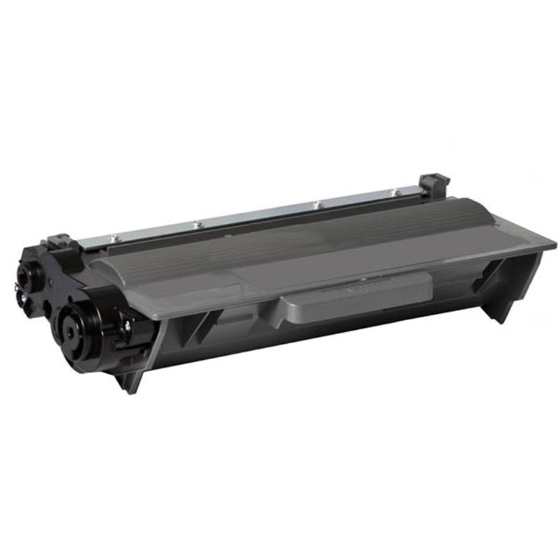 BROTHER TN3430/TN3480 NEGRO COMPATIBLE