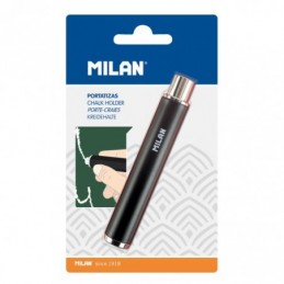 BLISTER PORTATIZAS MECANICO