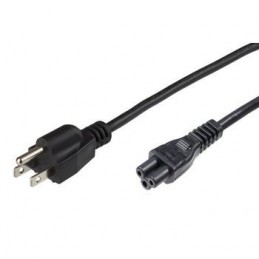 3GO CABLE DE 8 PARA ALIMENTADOR
