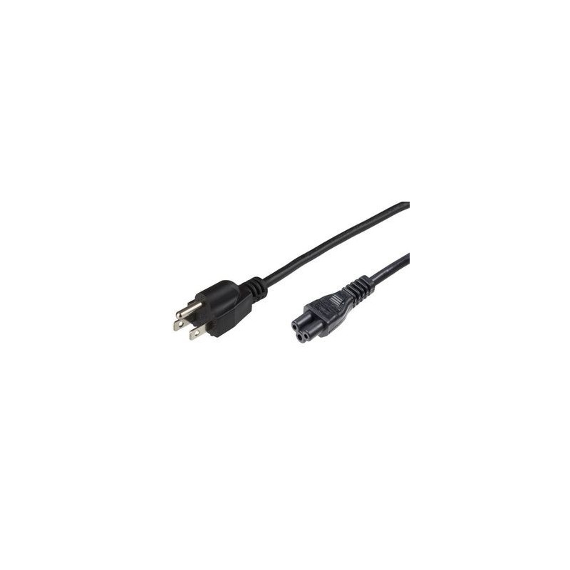 3GO CABLE DE 8 PARA ALIMENTADOR