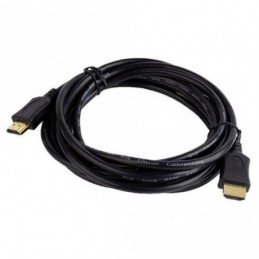 GEMBIRD o EQUIP CABLE HDMI 1.4 MACHO/MACHO A 1.80M