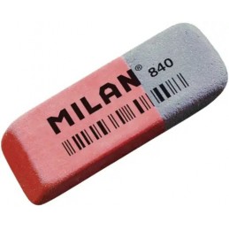 GOMA MILAN 840 CAUCHO