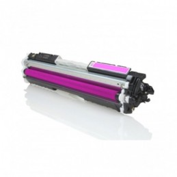 TONER COMPATIBLE HP CE313 MAGENTA