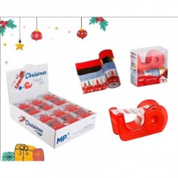 SET DE DECORACION WASHITAPE