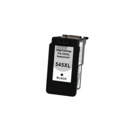 CANON PG545XL NEGRO COMPATIBLE