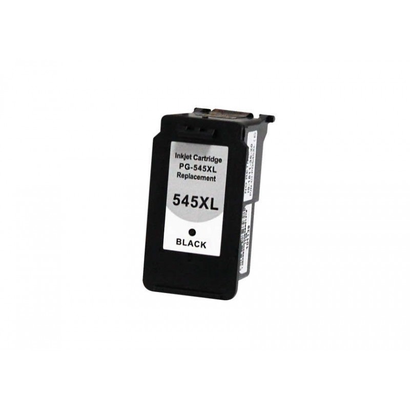 CANON PG545XL NEGRO COMPATIBLE