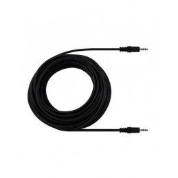 OK TECH CABLE JACK MACHO MACHO A 5MTS