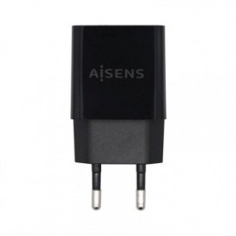 CARGADOR AISENS A110-0527 1 USB 10W