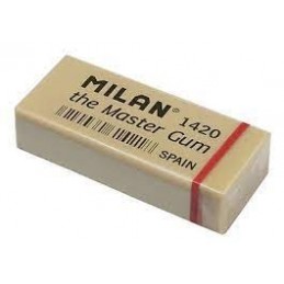 GOMA MILAN 1420 "GOMA MASTER"