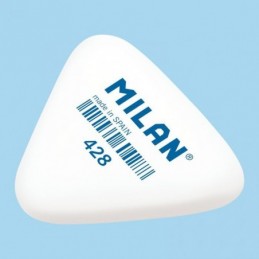 GOMAS MILAN 428 MIGA DE PAN