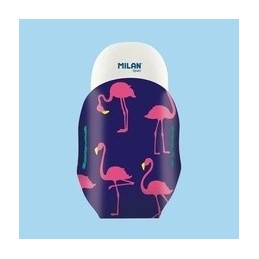 GOMAS FLAMINGOS MILAN