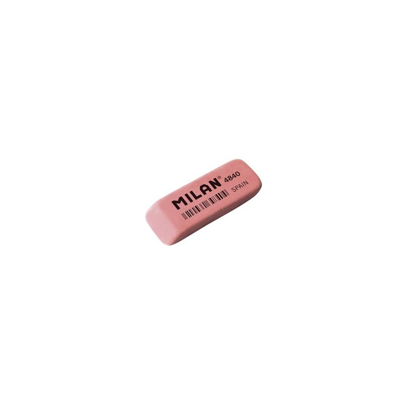 GOMA MILAN 4840 MIGA DE PAN FLEXIBLE