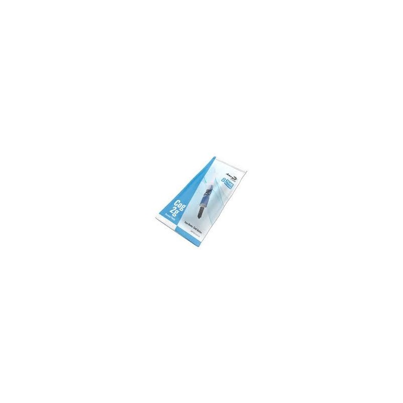 PASTA TERMICA AEROCOOL  COG-2G/ 2g