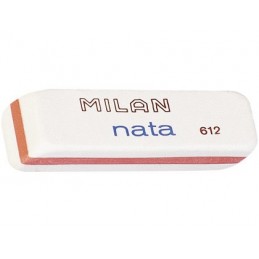 GOMA MILAN 612 NATA
