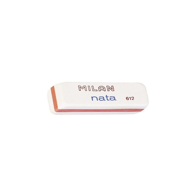 GOMA MILAN 612 NATA